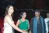 Saleem Audio Launch  - 11 of 97